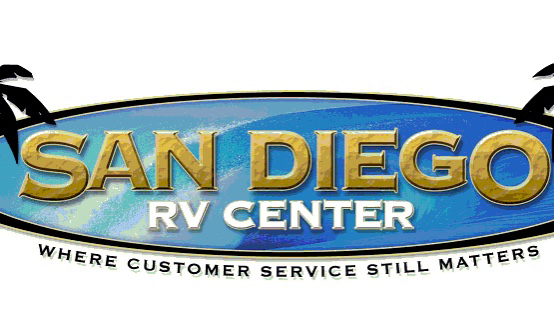 San Diego RV Center | 9398 Bond Ave, El Cajon, CA 92021, USA | Phone: (619) 561-3531
