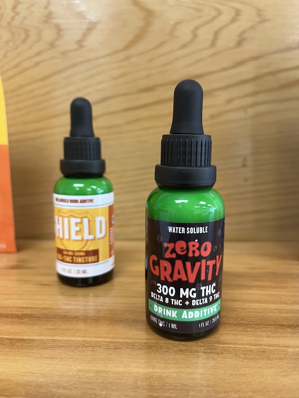 LouisiCanna Cannabis Co. | 1802 N Causeway Blvd suite 2, Mandeville, LA 70471, USA | Phone: (985) 778-0484