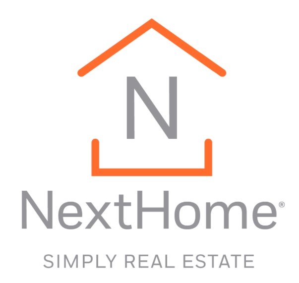 NextHome Simply Real Estate | 303 N Main St A, Noble, OK 73068, USA | Phone: (405) 872-0044