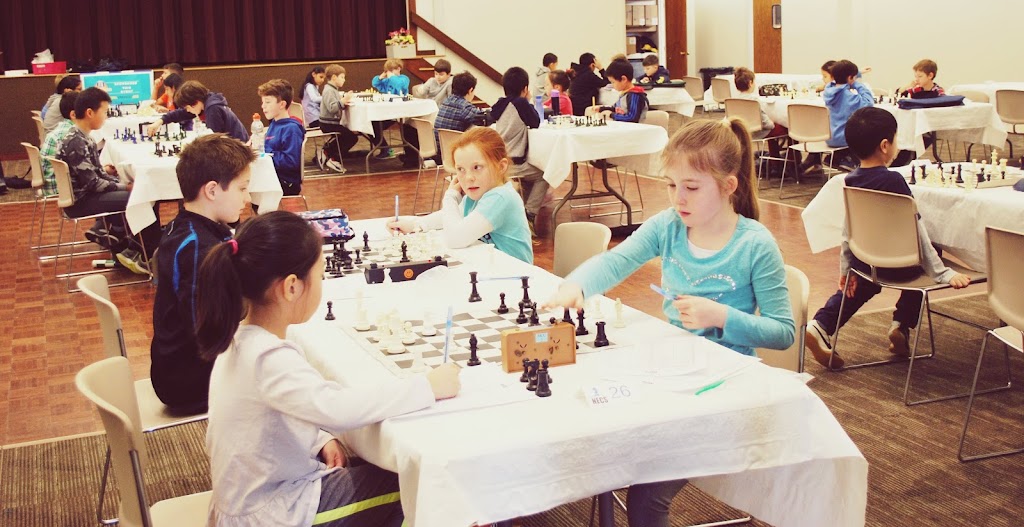 New England Chess School | 9 Piper Rd, Lexington, MA 02421, USA | Phone: (617) 500-1717