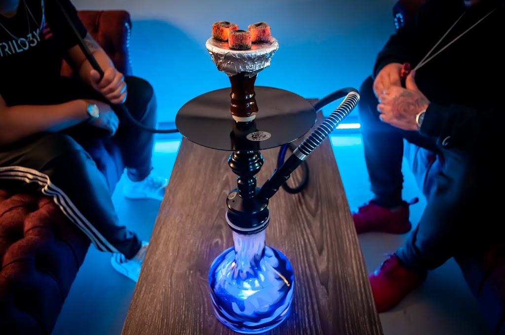 Trilogy Hookah Lounge | 5730 W Peoria Ave #104, Glendale, AZ 85302, USA | Phone: (602) 657-1215