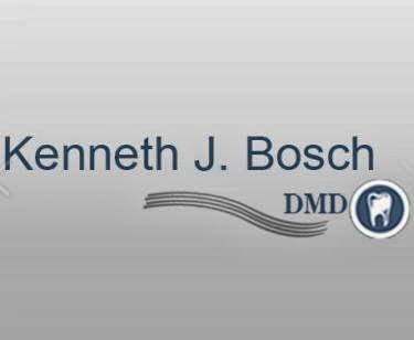 Kenneth J Bosch DMD | 1050 Baltimore Pike Suite 4, Springfield, PA 19064 | Phone: (610) 543-5996