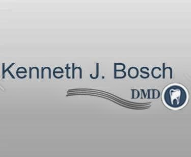 Kenneth J Bosch DMD | 1050 Baltimore Pike Suite 4, Springfield, PA 19064, USA | Phone: (610) 543-5996