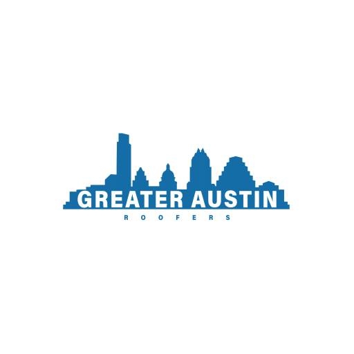 Greater Austin Roofers of Hutto | 21000 TX-130 G6, Hutto, TX 78634, United States | Phone: (512) 882-0128