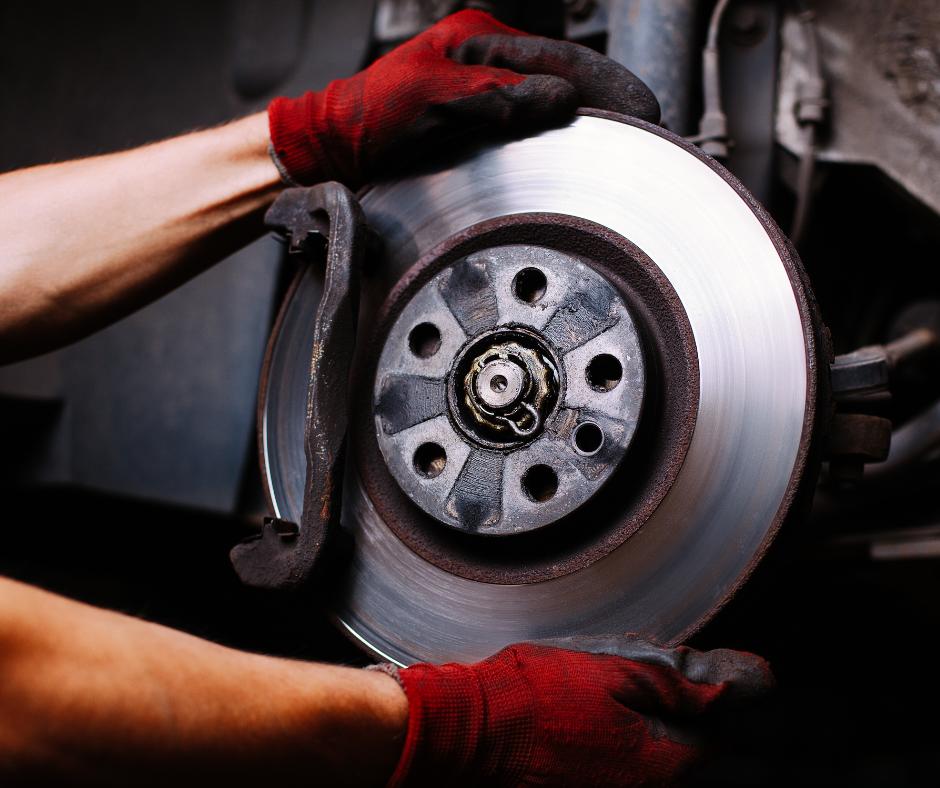 Highway King Mechanics | 41419 Albrae St, Fremont, CA 94538, United States | Phone: (510) 600-5564