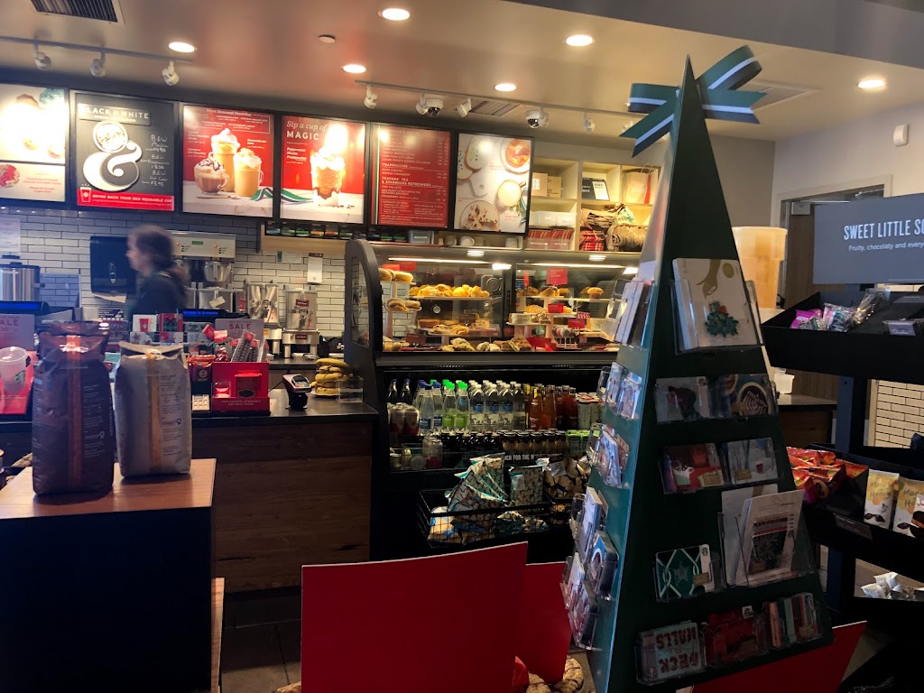 Starbucks | 1139 E Kettleman Ln, Lodi, CA 95240, USA | Phone: (209) 366-2964