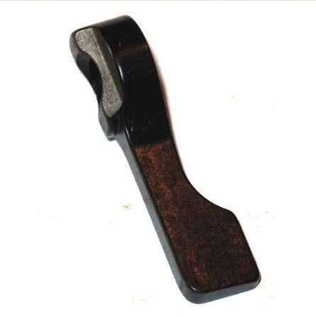 Alaska Arms LLC | 3862 Old Yacht Club Rd Drive, Wasilla, AK 99654, USA | Phone: (907) 841-8924