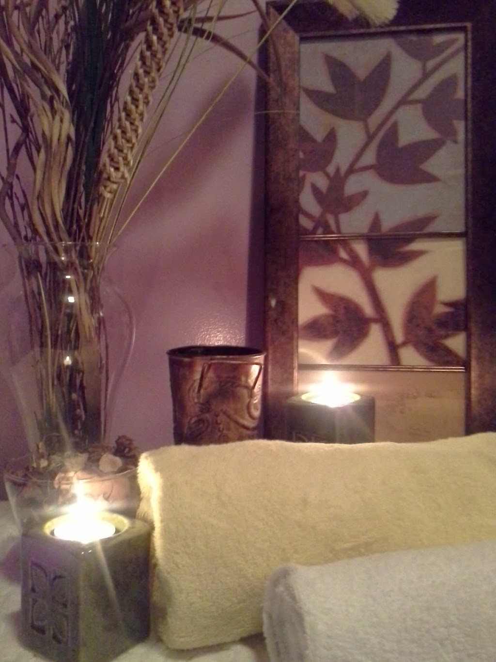 Natures Touch Spa & Doula Services | 889 Ralph David Abernathy Blvd, Atlanta, GA 30310, USA | Phone: (678) 774-9749