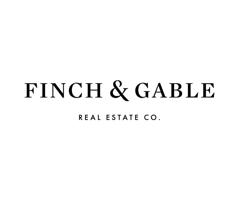 Finch & Gable Real Estate Co. | 9362 Grand Cordera Pkwy #100, Colorado Springs, CO 80924, USA | Phone: (719) 999-8900