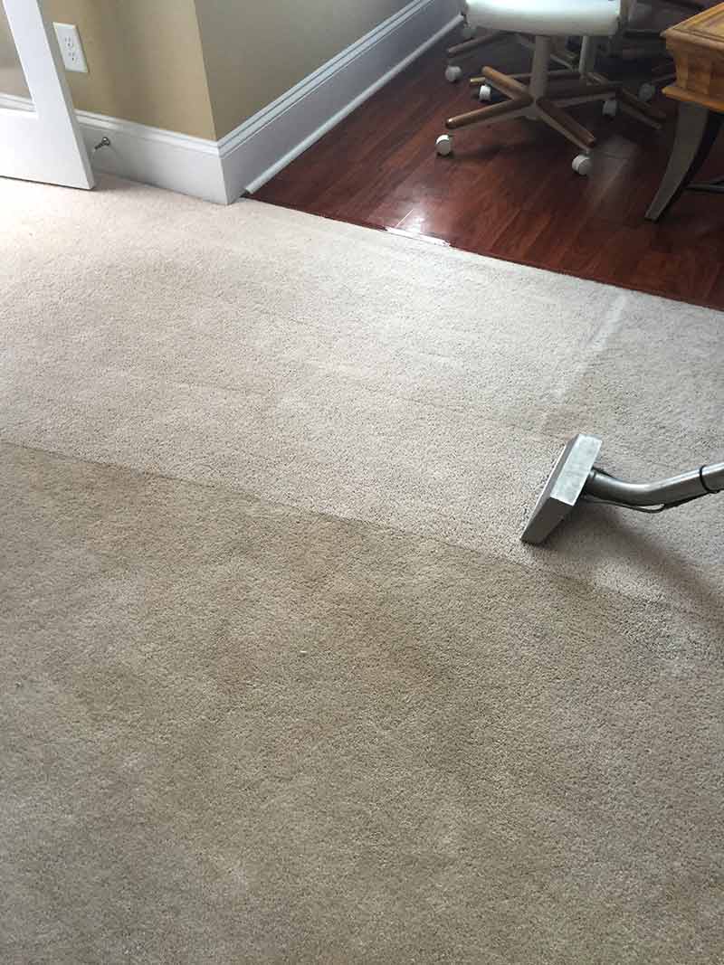Quality One Carpet Cleaning | 312 Joneshaven Dr, Fuquay-Varina, NC 27526, USA | Phone: (919) 909-0414