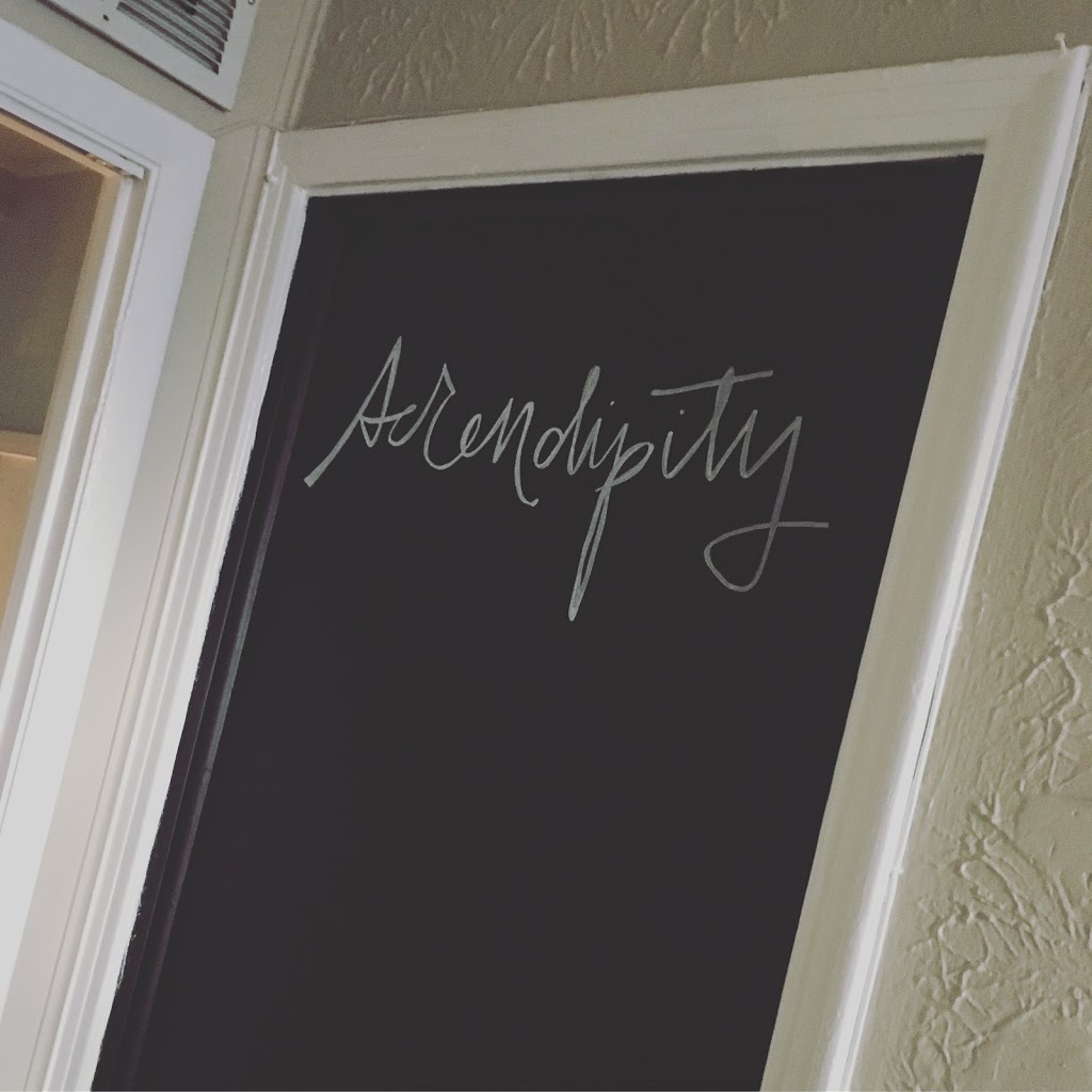 Serendipity Aesthetics | 711 3rd St S #11, Jacksonville Beach, FL 32250, USA | Phone: (706) 308-5084