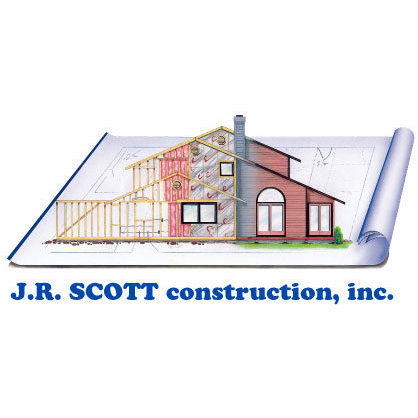 J.R. Scott Construction Inc | 11291 9 3/4 Ave, Hanford, CA 93230, USA | Phone: (559) 584-6871