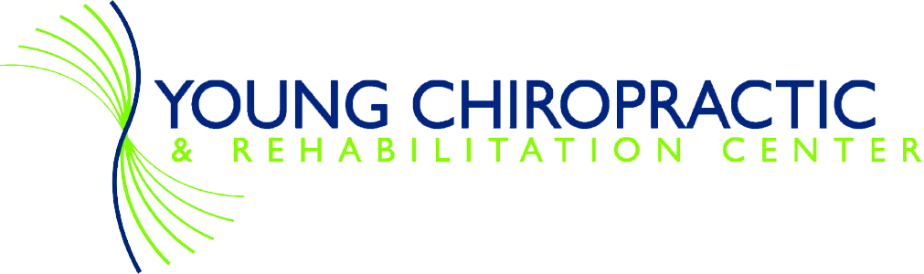 Young Chiropractic & Rehabilitation Center | 10351 Portal Rd #103, La Vista, NE 68128, USA | Phone: (402) 339-2283