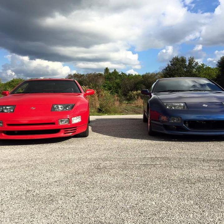 ZTuner | 3265 81st Ct E, Bradenton, FL 34211, USA | Phone: (941) 302-9800