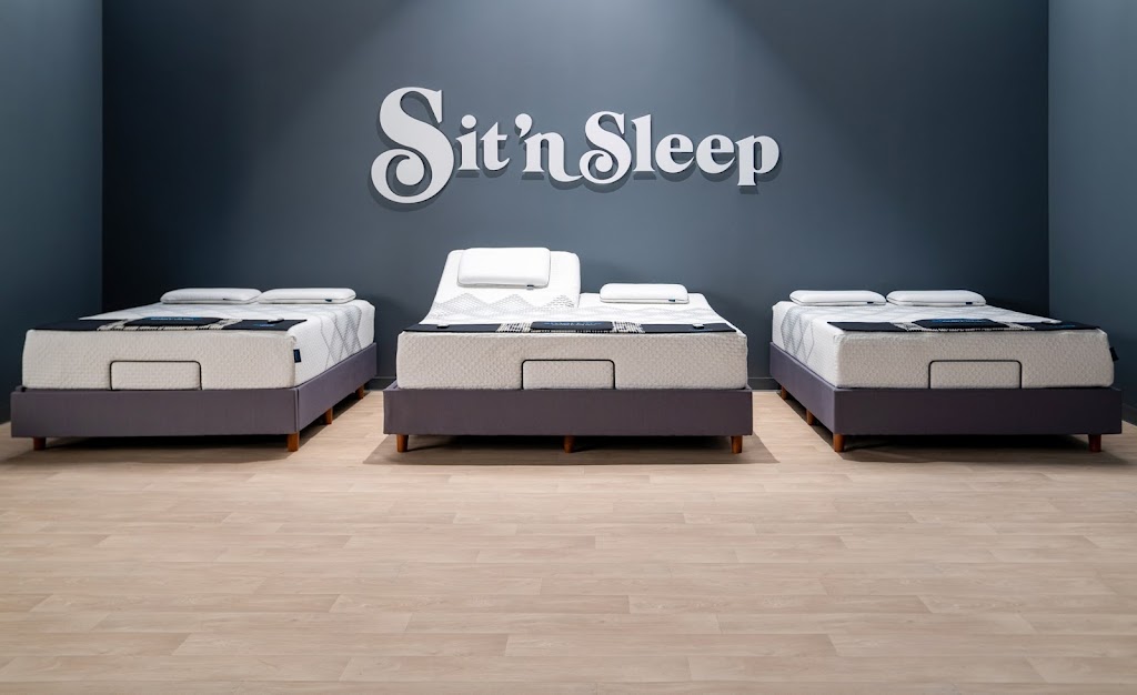 Sit n Sleep | 16984 S Highland Ave, Fontana, CA 92336, USA | Phone: (909) 201-7650