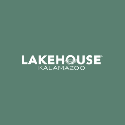 LakeHouse Kalamazoo | 5364 Green Meadow Rd, Kalamazoo, MI 49009, United States | Phone: (269) 353-0416