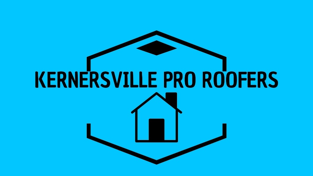 Kernersville Pro Roofers | 1097 Day Lilly Ct, Kernersville, NC 27284, USA | Phone: (336) 880-9818