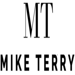 Mike Terry Chevrolet Buick GMC | 1100 E Milam St, Mexia, TX 76667, United States | Phone: (254) 355-1016