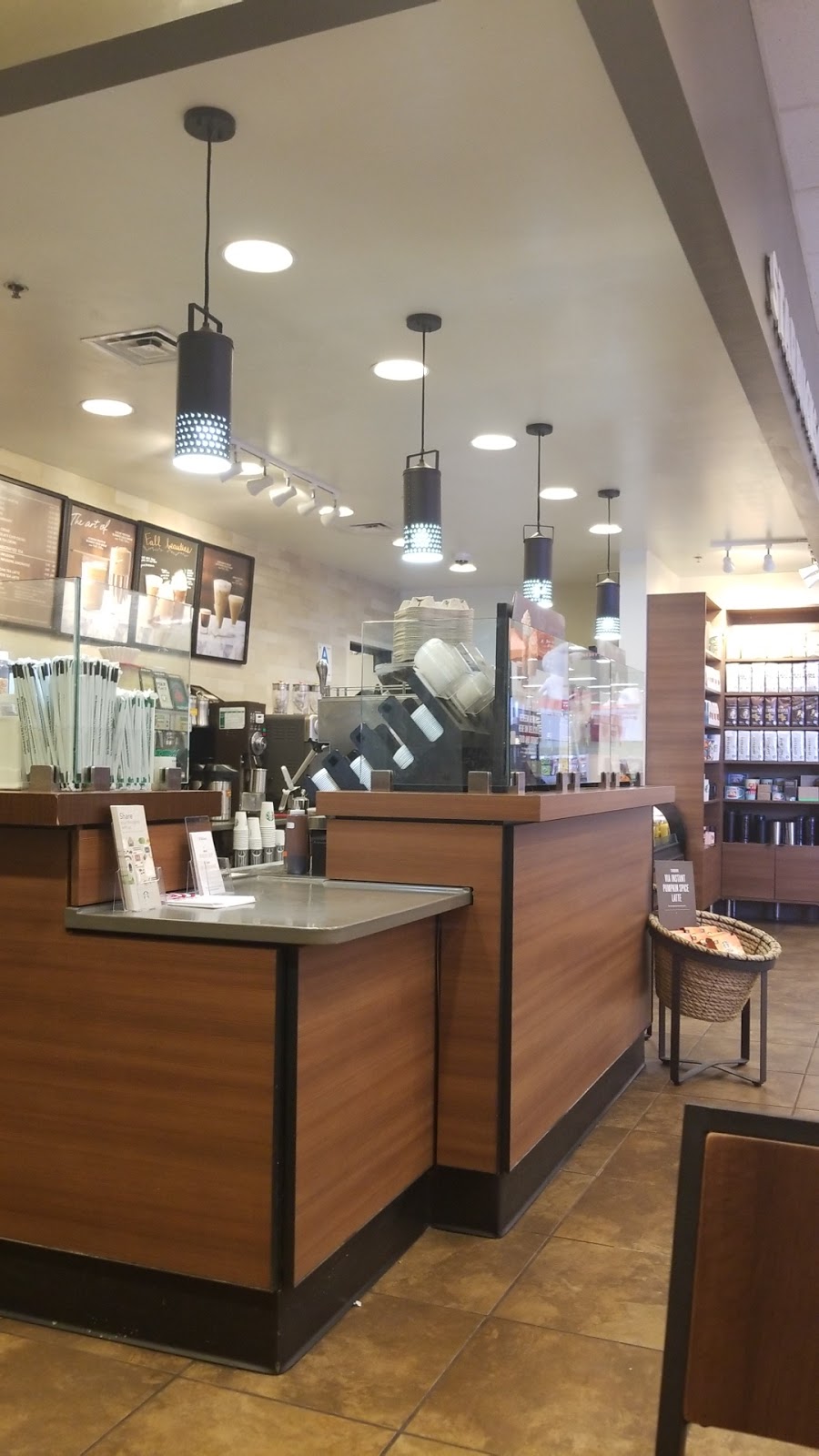 Starbucks | 12051 Imperial Hwy., Norwalk, CA 90650 | Phone: (562) 409-5036