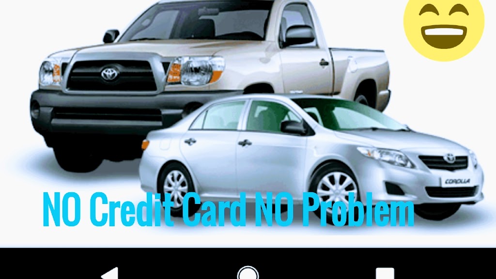 Car and Truck Rental | 102 S Mechanic St suite 200, Albany, WI 53502 | Phone: (608) 636-8558