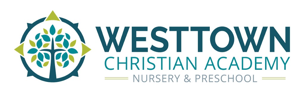Westtown Christian Academy | 13521 Race Track Rd, Tampa, FL 33626, USA | Phone: (813) 855-2616