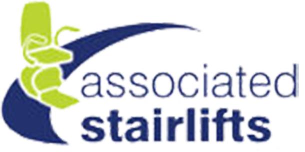 Associated Stairlifts Ltd | 41 Kenilworth Dr, Oadby, Leicester LE2 5LT, United Kingdom | Phone: 0116 272 8888