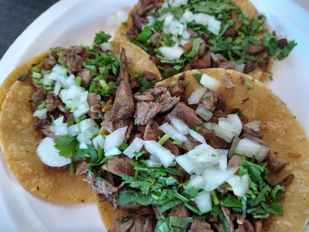 Super Tacos El Conrro | 2082 W El Camino Real, Mountain View, CA 94040, USA | Phone: (650) 669-2435