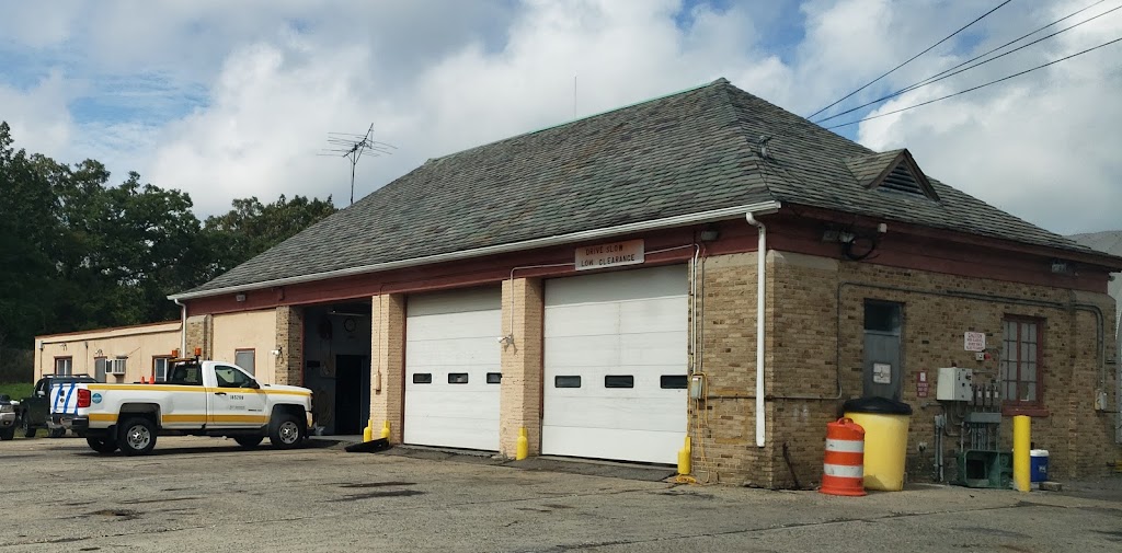 New York State Department of Transportation | 508 Duffy Ave, Hicksville, NY 11801, USA | Phone: (516) 931-0209 New York State Department of Transportation | 508 Duffy Ave, Hicksville, NY 11801, USA | Phone: (516) 931-0209