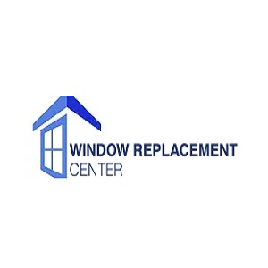 Window Replacement Center | 2500 38th Ave, San Francisco, CA 94116, United States | Phone: (415) 926-2427