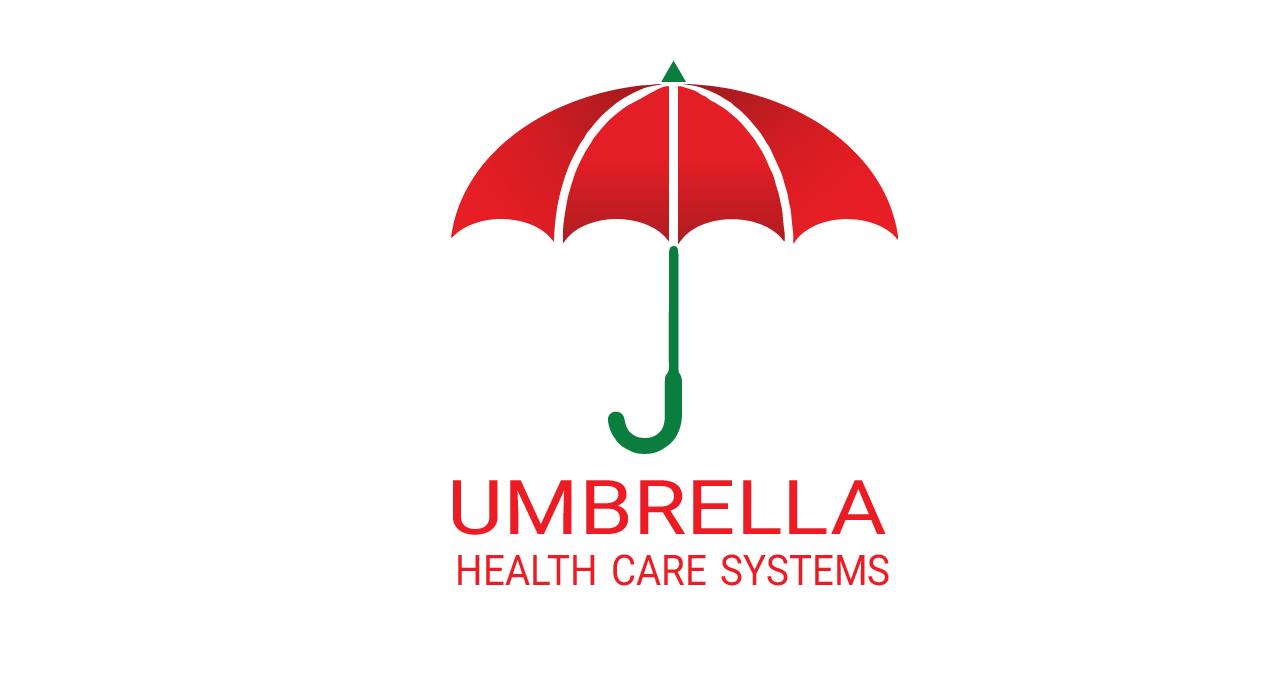 Umbrella Health Care Systems | 6800 Olive Blvd, St. Louis, MO 63130, United States | Phone: (407) 693-8484