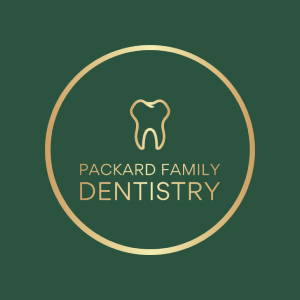 Packard Family Dentistry | 2444 Packard St, Ypsilanti, MI 48197, United States | Phone: (734) 572-4428