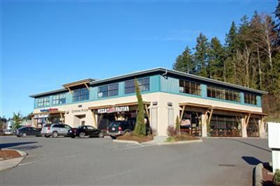 Poulsbo Therapy | 19980 10th Ave NE, Poulsbo, WA 98370, USA | Phone: (360) 621-4837