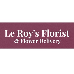 LeRoys Florist & Flower Delivery | 409 W County Line Rd, Hatboro, PA 19040, United States | Phone: (215) 674-0450