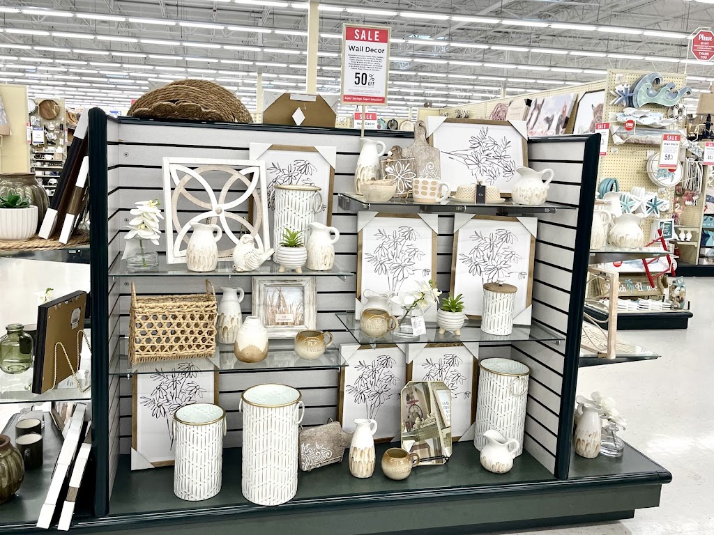 Hobby Lobby | 553 Grand Ave, San Marcos, CA 92078, USA | Phone: (760) 891-0411