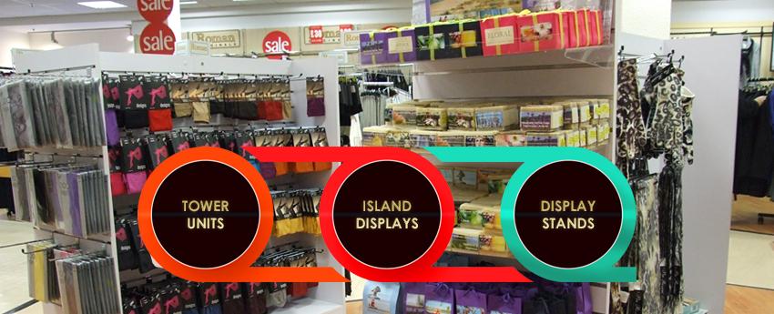 Uni-Shop (Fitting) Ltd | Unit 7, Takeley Business CentreUnits 6-8 Takeley Business Centre. Dunmow Road, Takeley. Essex. CM22 6SJ, Dunmow Rd, Takeley, Bishops Stortford CM22 6SJ, United Kingdom | Phone: (012) 798-70333 Uni-Shop (Fitting) Ltd | Unit 7, Takeley Business CentreUnits 6-8 Takeley Business Centre. Dunmow Road, Takeley. Essex. CM22 6SJ, Dunmow Rd, Takeley, Bishops Stortford CM22 6SJ, United Kingdom | Phone: (012) 798-70333