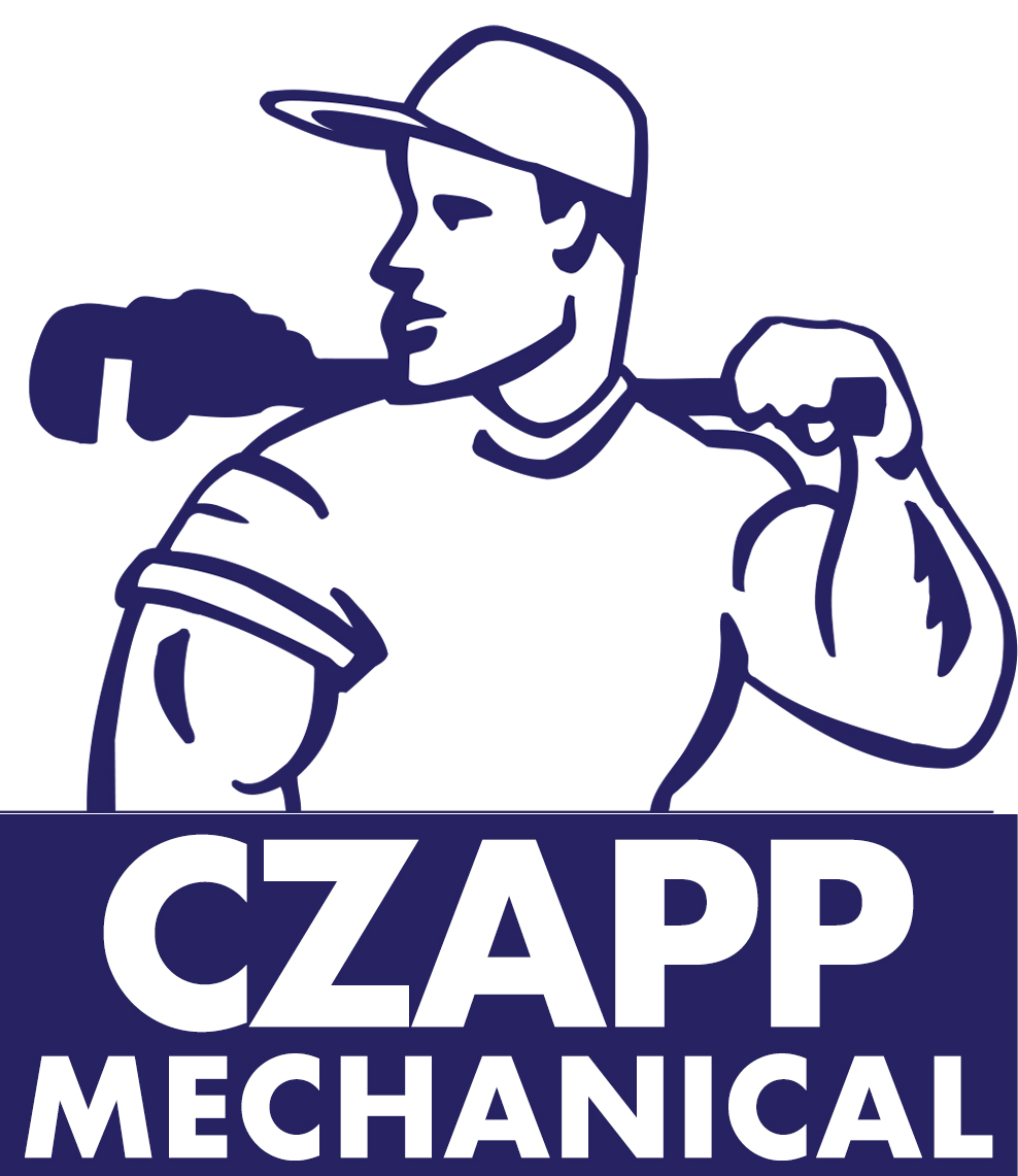 Czapp & Griffith | 804 McAllister St, Hanover, PA 17331, USA | Phone: (717) 633-1258