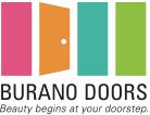 Burano Doors | 31 Pennsylvania Ave Unit C, Concord, ON L4K 5V5, Canada | Phone: (416) 768-7805