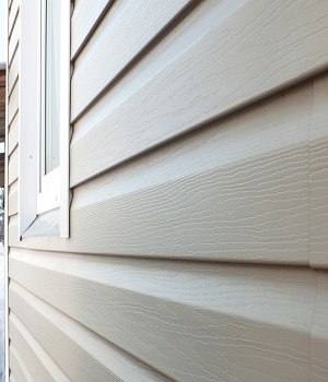 Key City Siding | 228 E 5th St Suite 101, Frederick, MD 21701, United States | Phone: (301) 620-2023