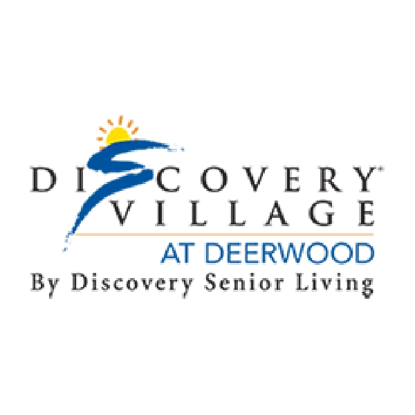 Discovery Village At Deerwood | 10520 Validus Dr, Jacksonville, FL 32256, United States | Phone: 904.474.1082