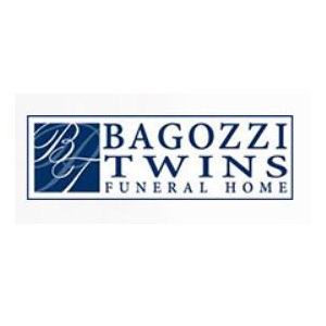 Bagozzi Twins Funeral Home, Inc. | 2601 Milton Ave, Solvay, NY 13209, United States | Phone: (315) 468-2431