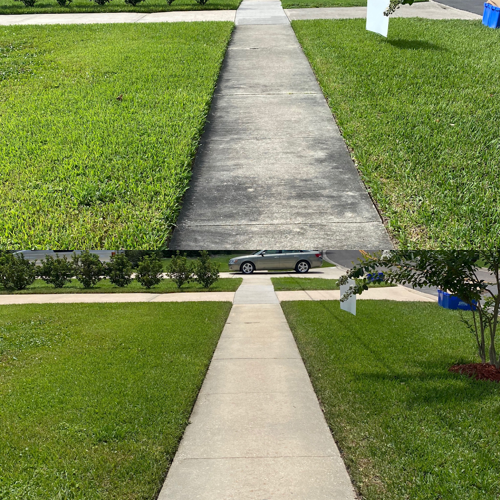 American fire pressure washing | Co Rd 762, Webster, FL 33597, USA | Phone: (407) 928-0232