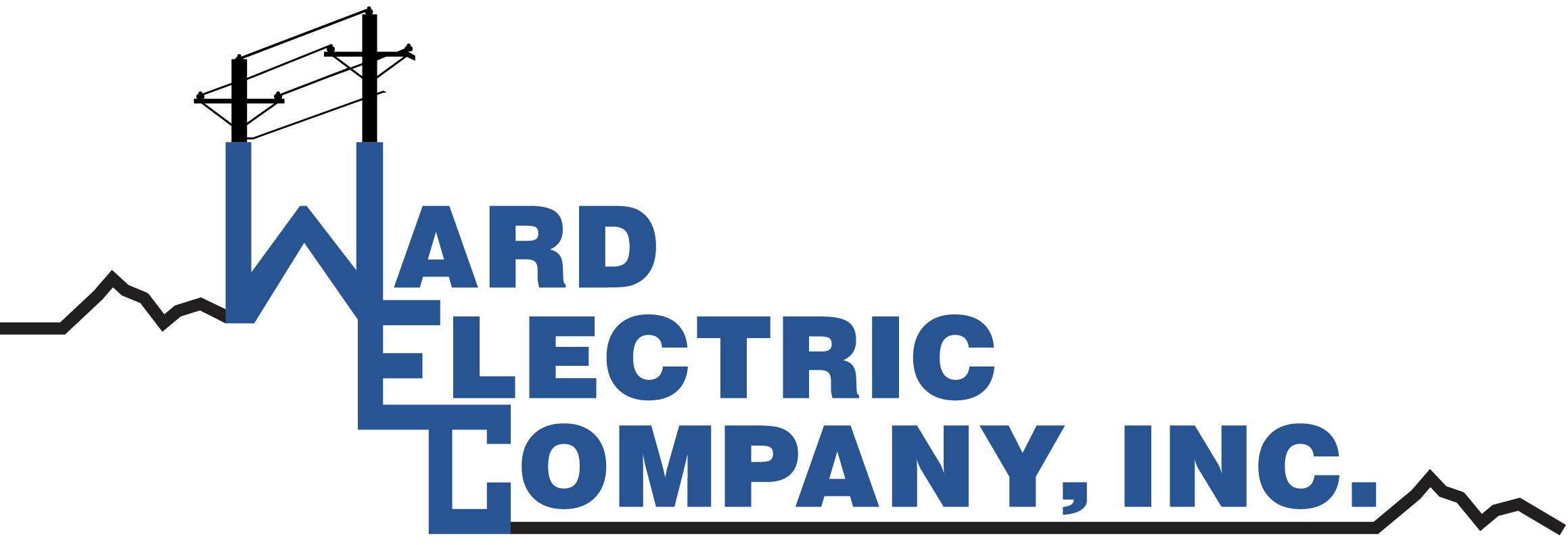 Ward Electric Company, Inc. | 9586 E I-25 Frontage Rd B, Longmont, CO 80504, United States | Phone: (303) 682-0066