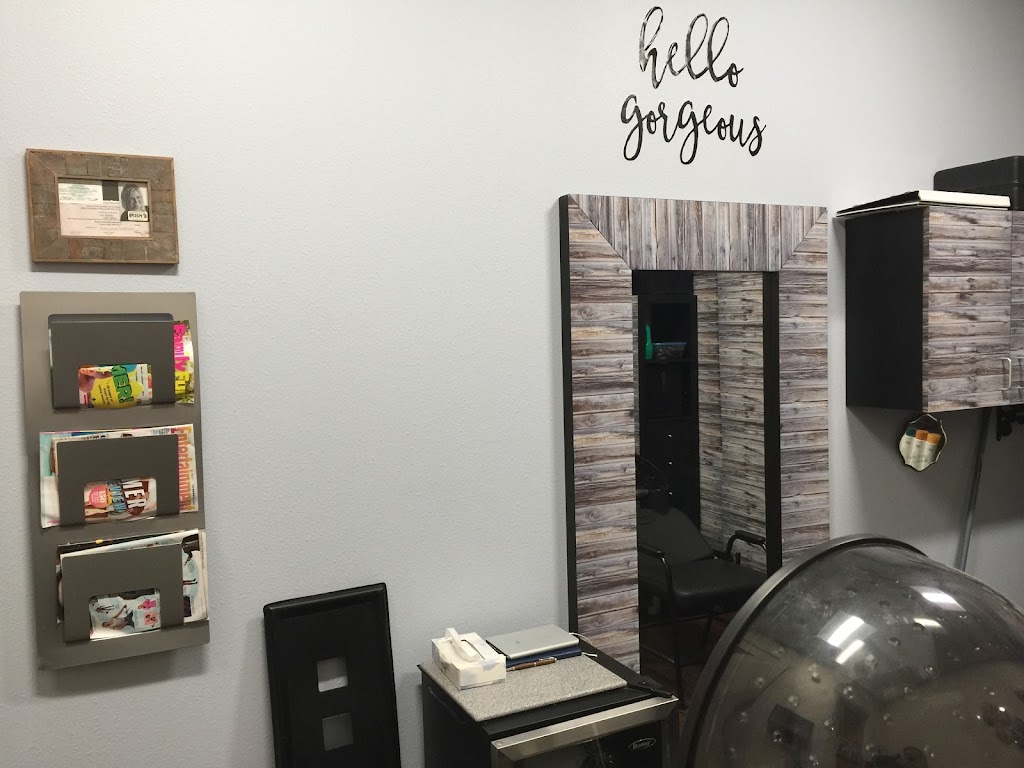 Phenix Salon Suites | 9885 Waterstone Blvd, Mason, OH 45249, USA | Phone: (619) 214-6951