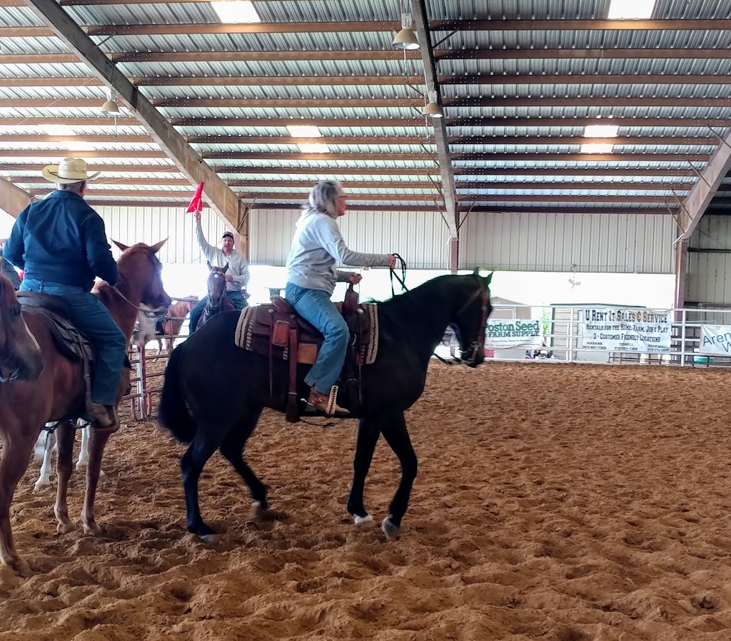 Rafter J Cowboy Church | 10701 Co Rd 305, Terrell, TX 75160, USA | Phone: (972) 551-3844