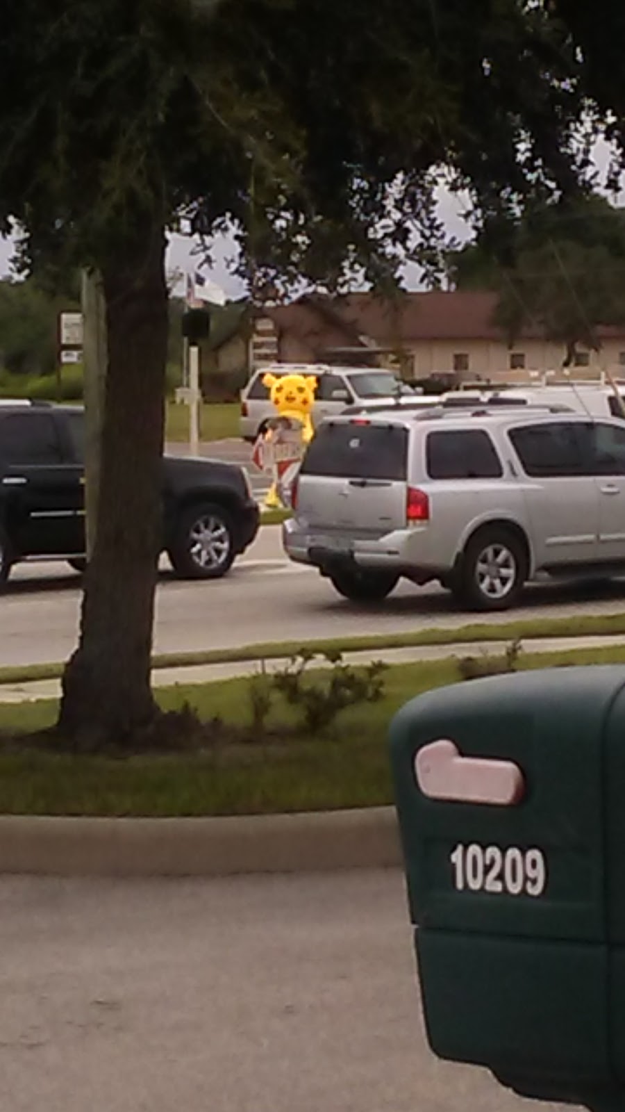 Tuffy Auto Services Center | 10209 Big Bend Rd, Riverview, FL 33578, USA | Phone: (813) 906-8261