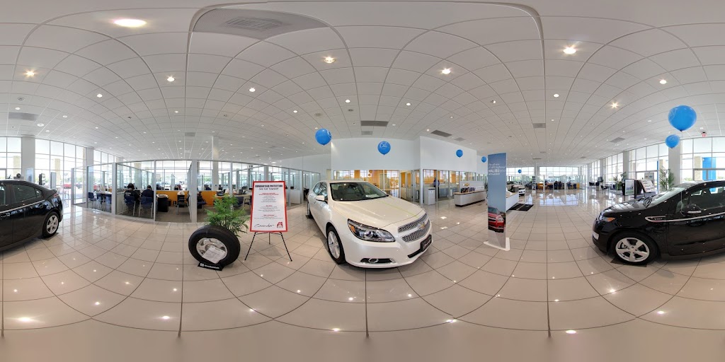 Cavender Chevrolet | 30700 I-10, Boerne, TX 78015, USA | Phone: (210) 460-1354