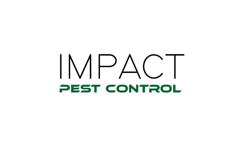Impact Pest Control | Burr Oak Trace, Magnolia, TX 77354, USA | Phone: (832) 930-0198