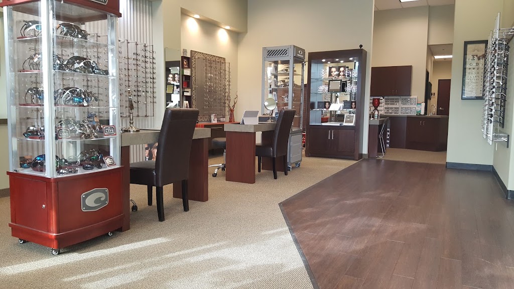 Jewell Liquor & Mini Mart | 11531 26 Mile Rd, Washington, MI 48094, USA | Phone: (586) 786-9703