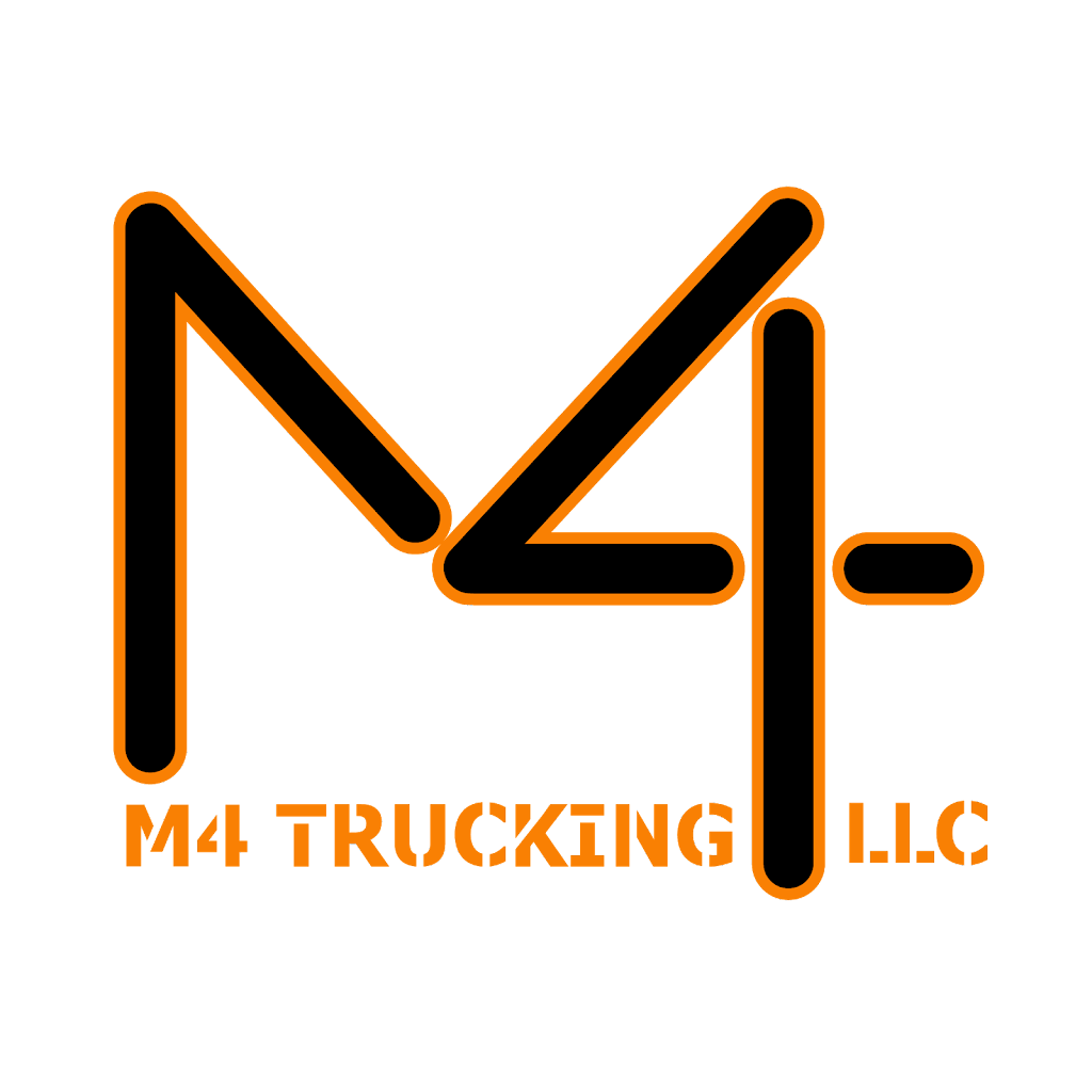 M4 Trucking | 2426 Carrie Ln, Sheridan, CA 95681, USA | Phone: (530) 635-1347