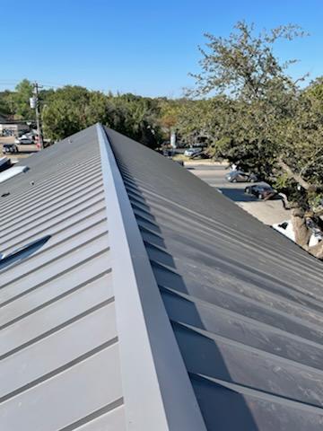 Reilly Roofing and Gutters | 4581 Wichita Trail, Flower Mound, TX 75022, USA | Phone: (940) 205-0097